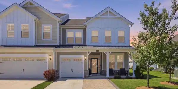 24236 CANOE DRIVE