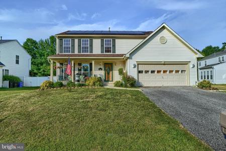 613 WATERSIDE COURT