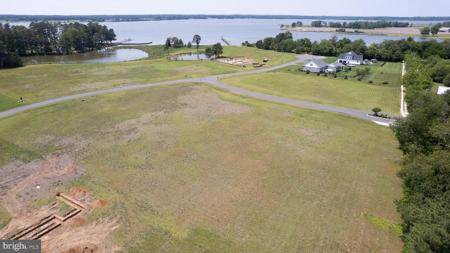 6011 BLUE HERON DRIVE
