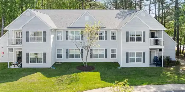 11431 MANKLIN CREEK ROAD