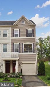 16772 BLACKJACK OAK LANE