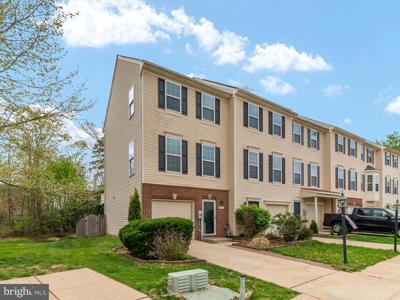 7740 TIMBERCROSS LANE