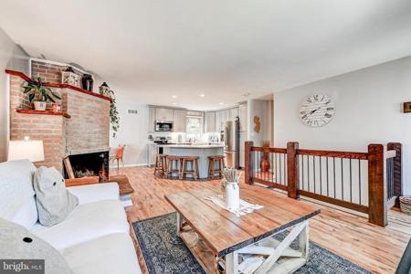 1299 MONTCLAIR DRIVE