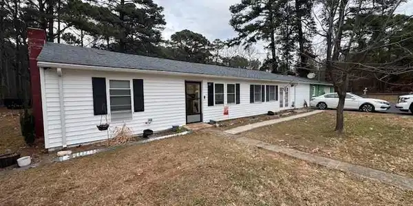 38150 DUKEHARTS CREEK ROAD