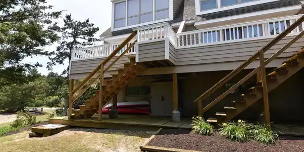 53 CAPE HENLOPEN DRIVE