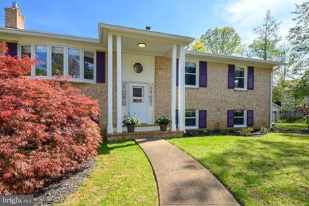 2742 ALFRED CIRCLE