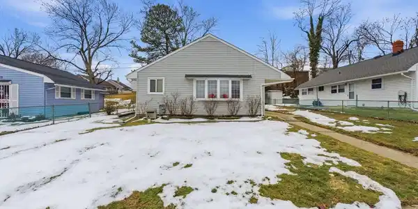 2008 LONGVIEW COURT