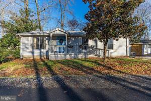 574 DURANGO ROAD