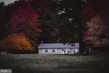 106 KENT POINT ROAD