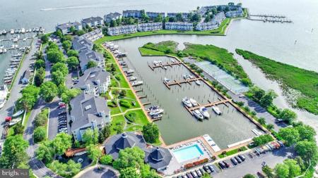 110 OYSTER COVE DRIVE