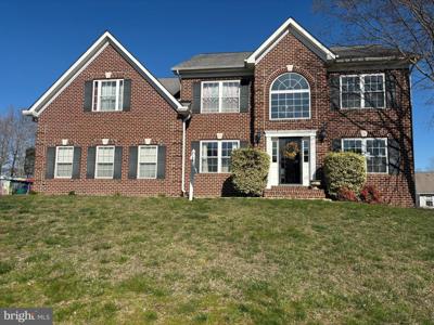 20698 COLBY DRIVE
