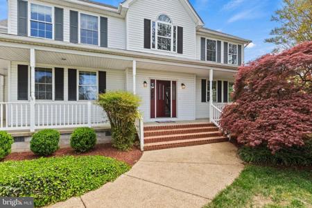 17660 DRIFTWOOD DRIVE