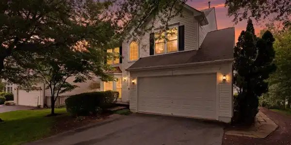 9799 LORRAINE CAROL WAY