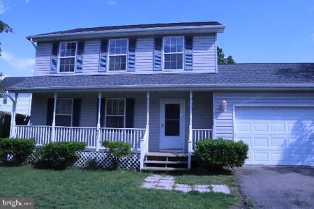 801 SELBY BLVD