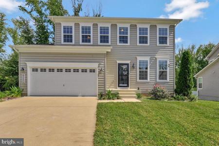 6520 JOUSTING COURT