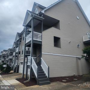 201 SENECA WAY