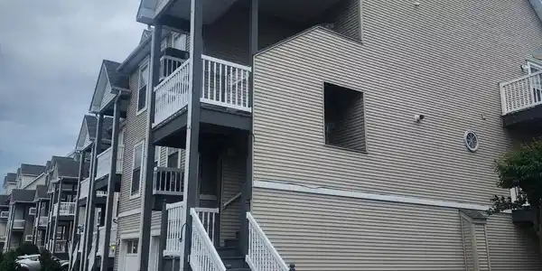 201 SENECA WAY