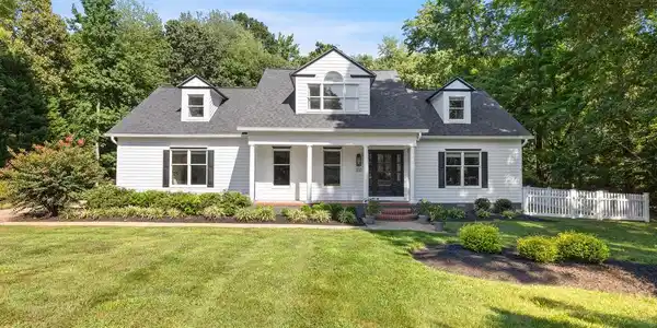 330 PROSPECT BAY DRIVE