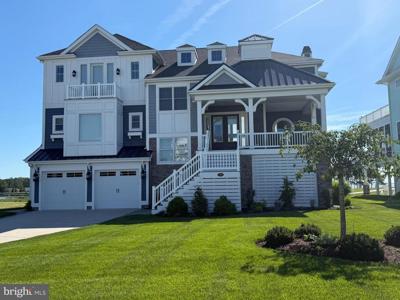 33562 MISTY MOON DRIVE