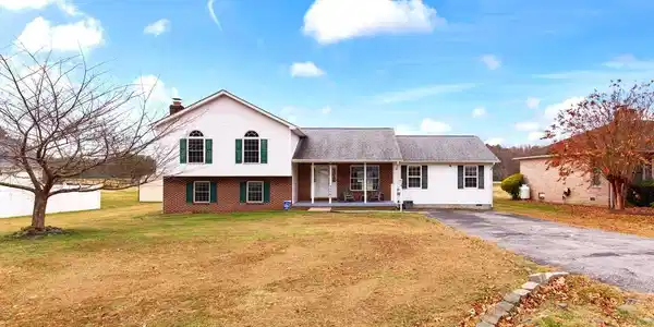 35587 GOLF COURSE DRIVE