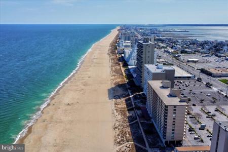 10002 COASTAL HIGHWAY