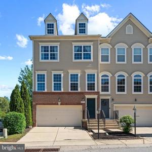 802 ORIOLE AVENUE