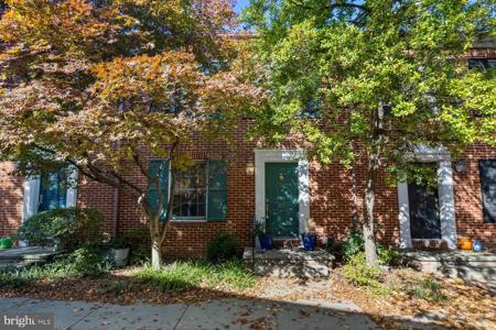 215 HILL STREET