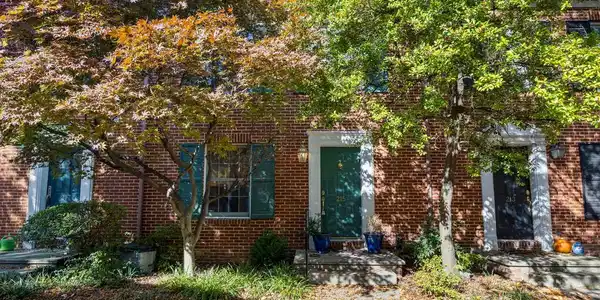 215 HILL STREET