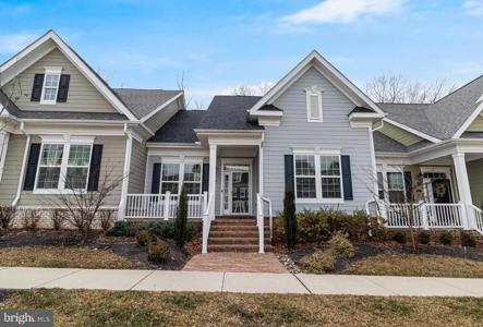 358 BUCKEYE CIRCLE