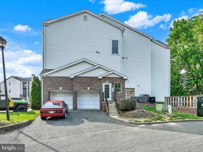 1304 CRANESBILL COURT