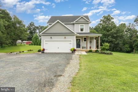 4512 FLINTVILLE ROAD