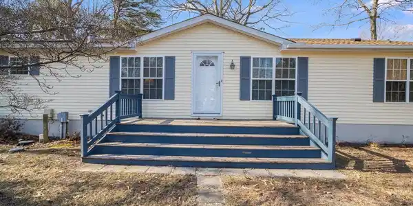 26489 HEARTWOOD COVE