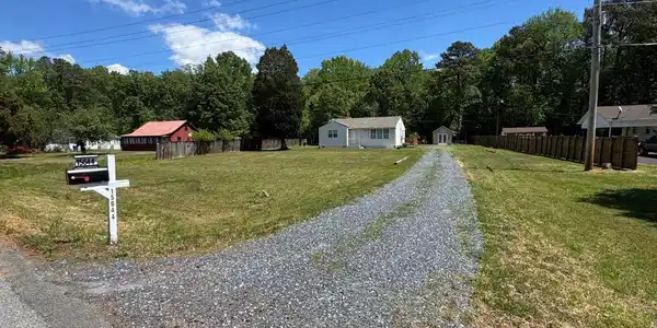 15644 ROCK POINT ROAD