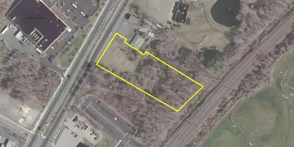 950 PULASKI HIGHWAY
