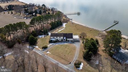 26361 CHANTICLEER ROAD