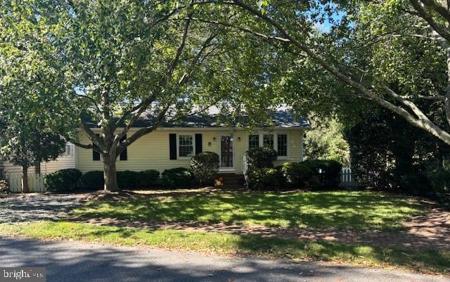 224 SOUTH STREET