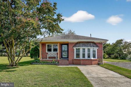 6309 HIGHLAND PARK DRIVE