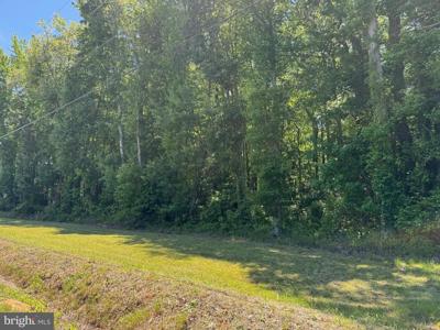 Lot 1 BLACKBERRY RD