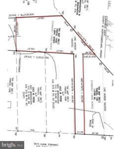 Lot 2 BLACKBERRY RD