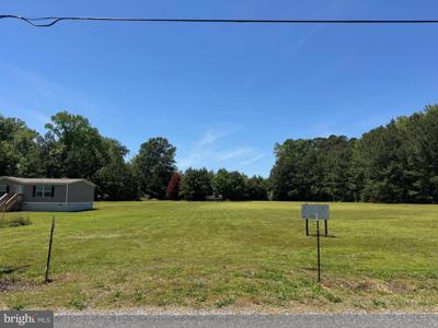 Lot 5 BLACKBERRY RD