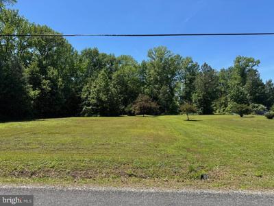 Lot 7 BLACKBERRY RD