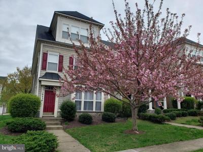 16456 KENNEWEG COURT
