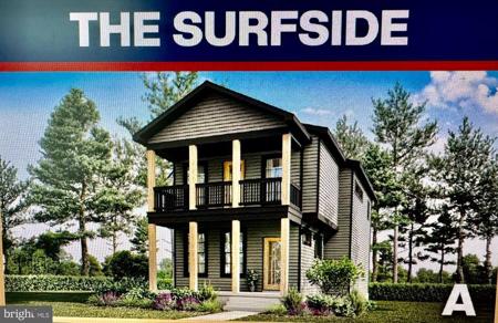 234-11.20-267.00 Lot BOAT DOCK COURT