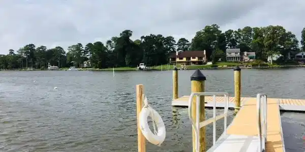Image 4 Image 4