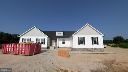 11315 SHADETREE LANE