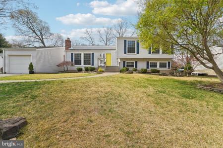 622 BAY GREEN DRIVE