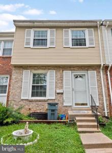 2927 PHEASANT LANE