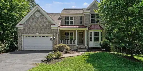 380 WOOD LANDING ROAD