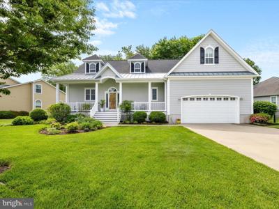 36929 CREEKHAVEN DRIVE