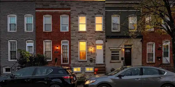 1436 ANDRE STREET